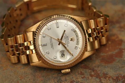 rolex day date tutto oro jubile|rolex day date bracelet.